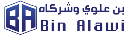 Bin Alawi & Partners
